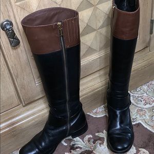 Michael Michael Kors boots